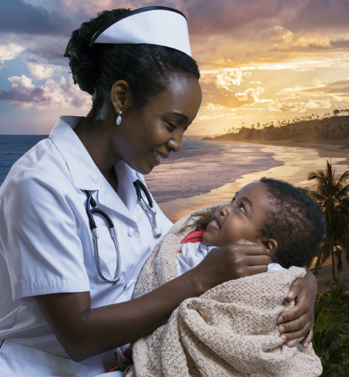 portafolio salud (1)