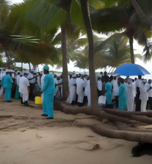 portafolio salud (2)