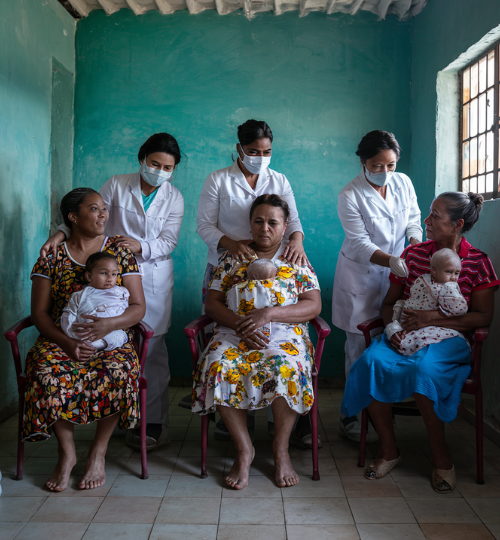 portafolio salud (3)