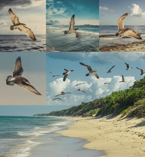 portafolio ambiental (2)