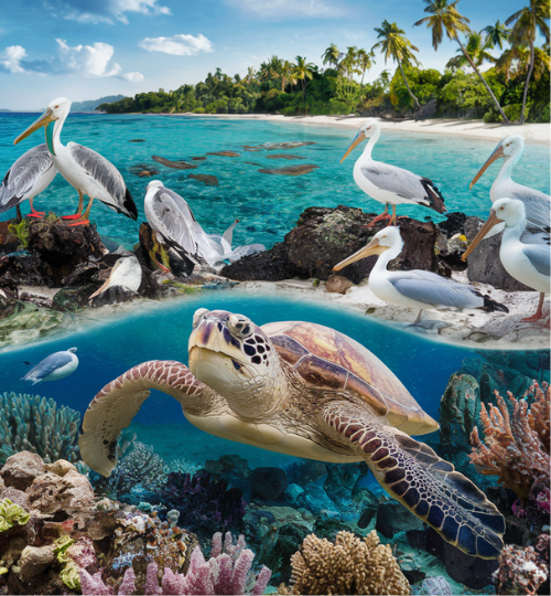 portafolio ambiental (3)