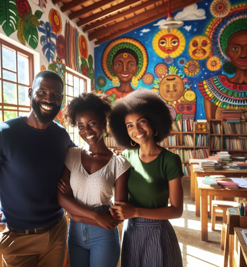 portafolio de educacion (1)