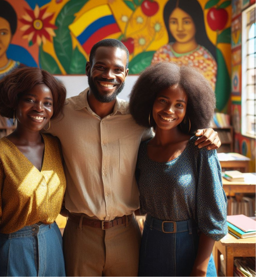 portafolio de educacion (3)