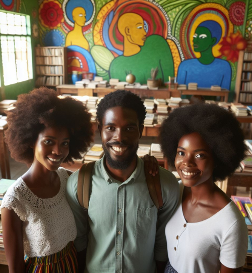 portafolio de educacion (4)