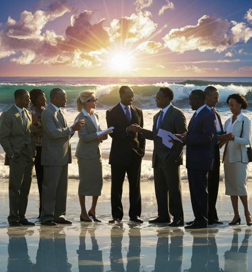 portafolio empresarial (1)