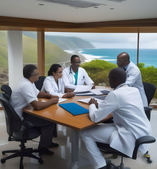 portafolio empresarial (2)