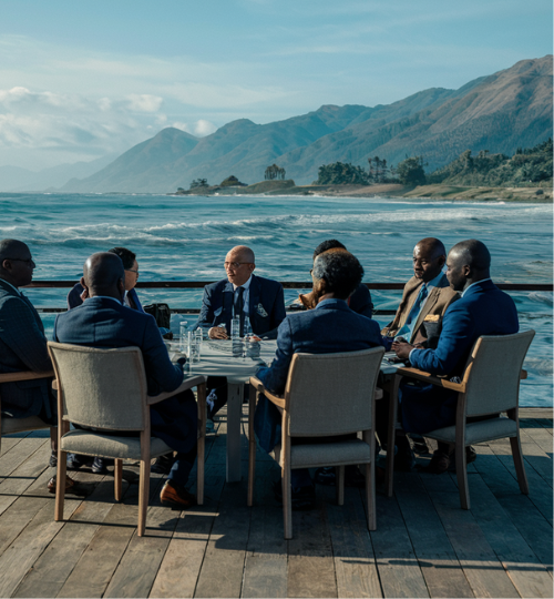 portafolio empresarial (3)